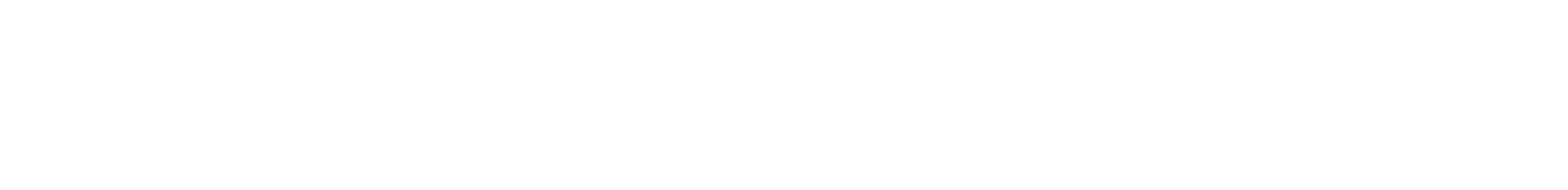 Center on Human Development, University of Oregon