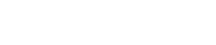 University of Oregon
