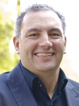 Ihab Elzeyadi