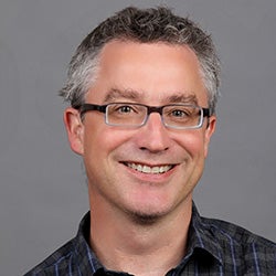Brook Muller