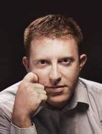 Tim Keil