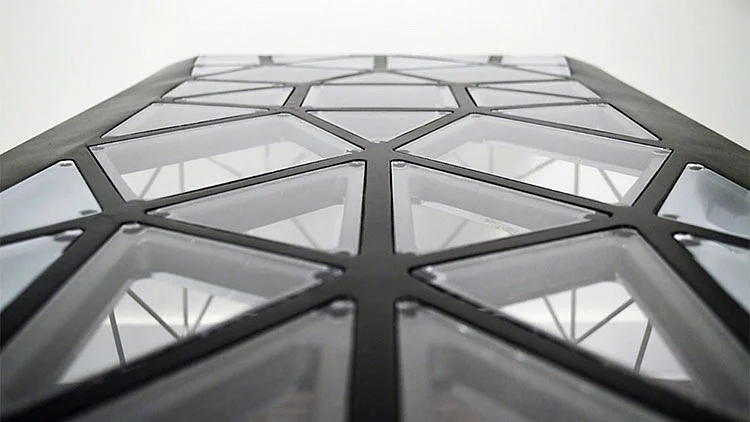 geometric design