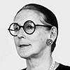 Margo Grant Walsh