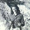 Patricia Bowers Horter 