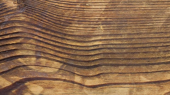 wood grain