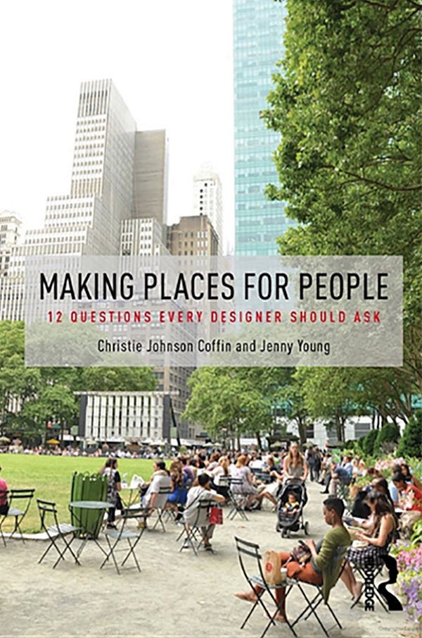 Book Cover on Design