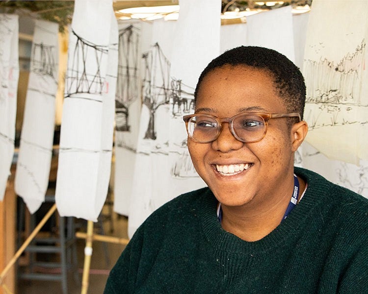 Neo Lehoko