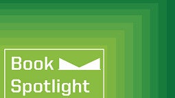 Book Spotlight by College of Design
