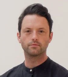 Portrait of Will Smith