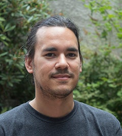 Rick Silva