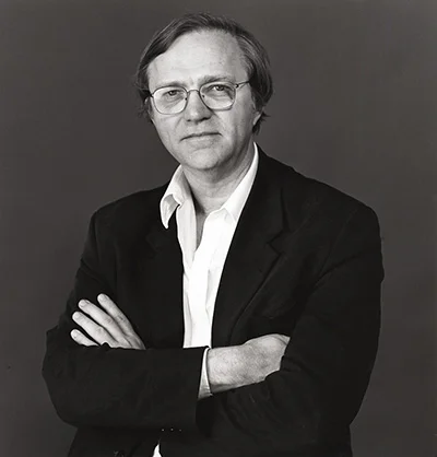 Rober Storr