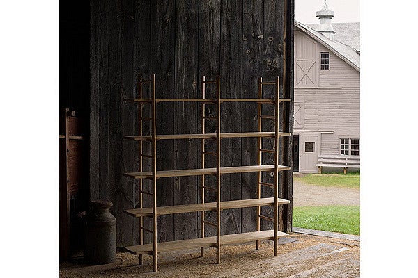 John Arndt grid image