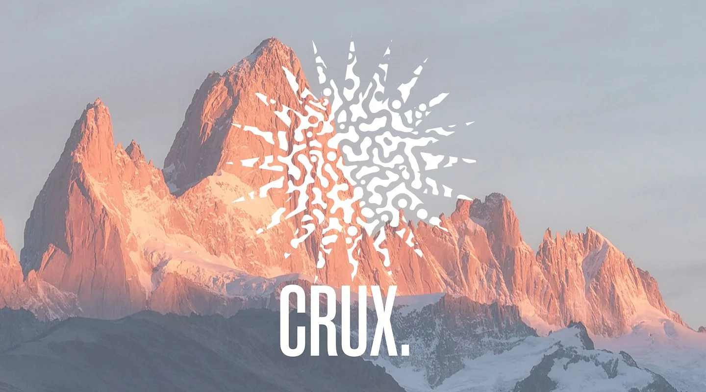 Crux