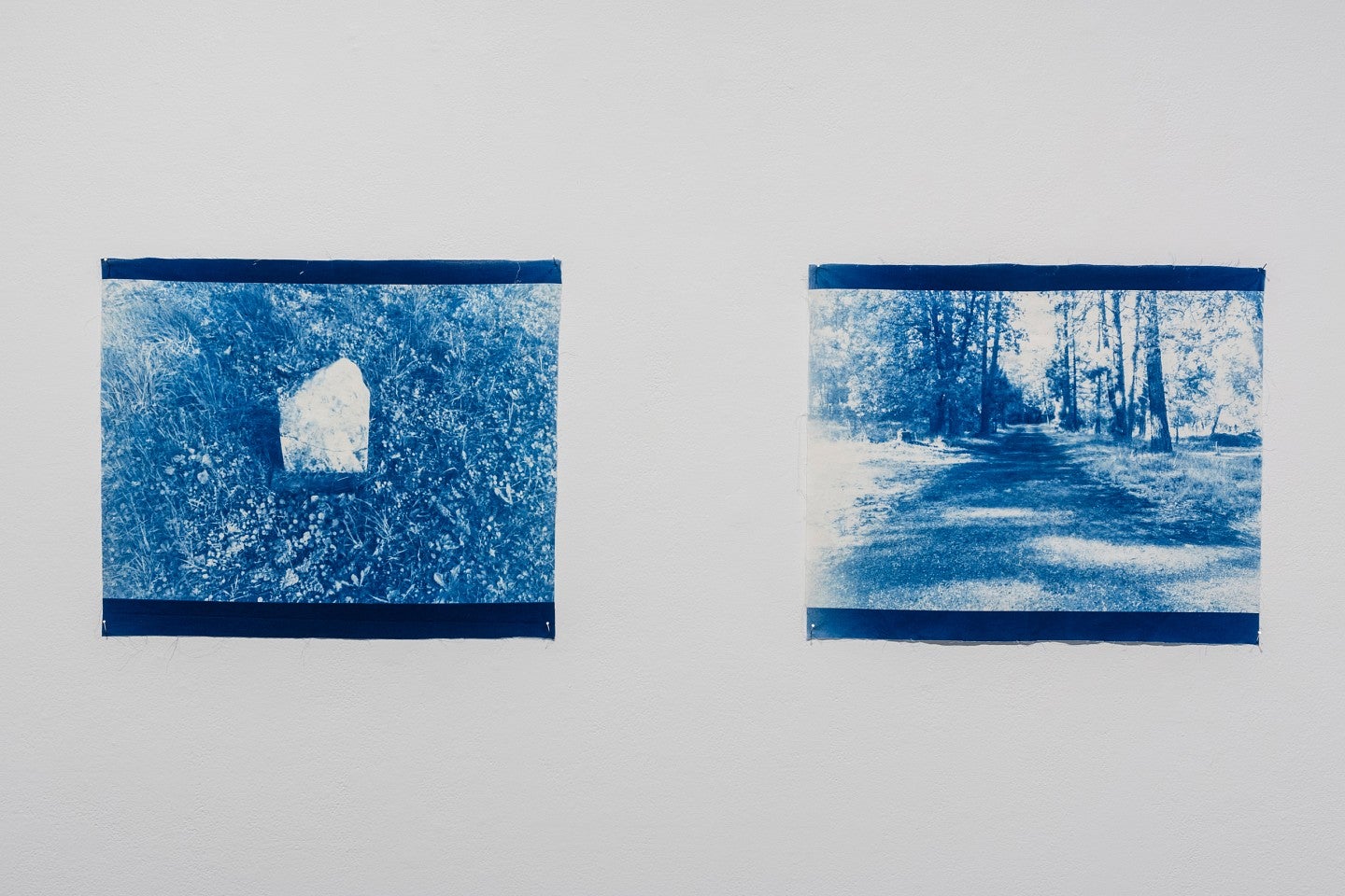 n/a
