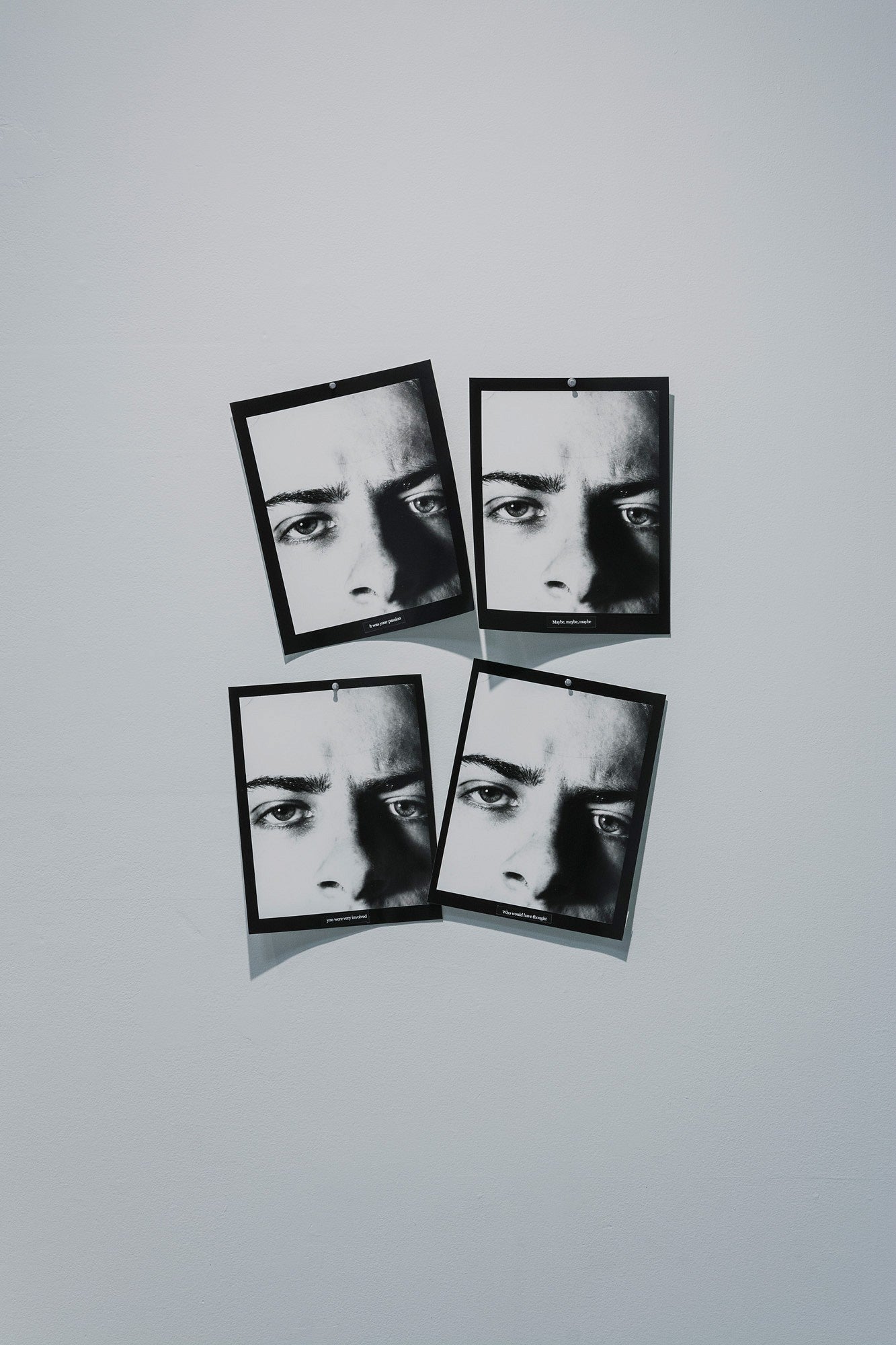 n/a
