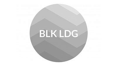 BLK LDG logo