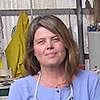 Stephani Stephenson 
