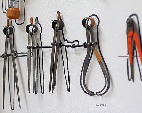 jewelry tools