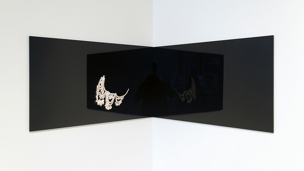 Artwork by Anya Kivarkis