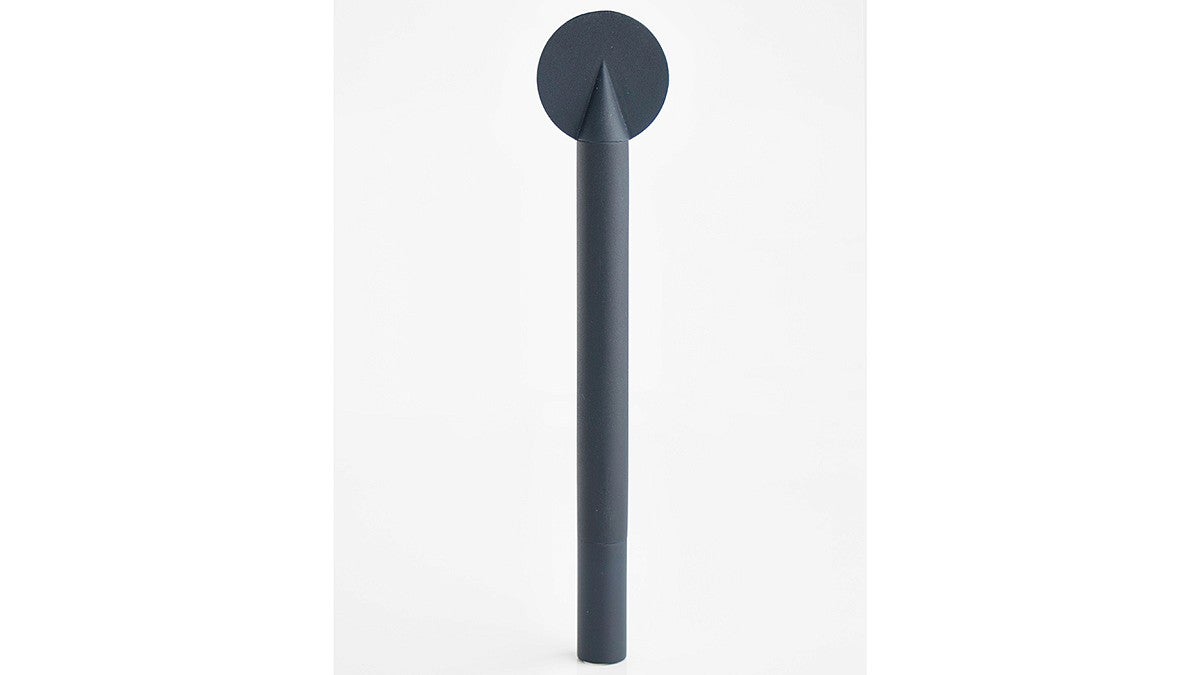 rollerball pen by Erdem Selek