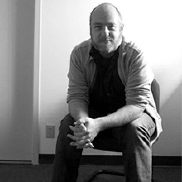 Photo of Sylvan Lionni