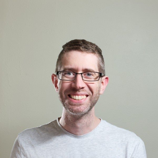 tyler furtado