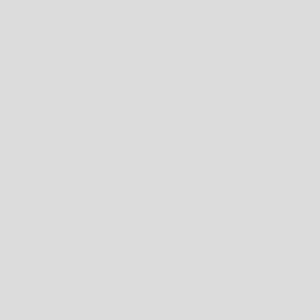light gray background