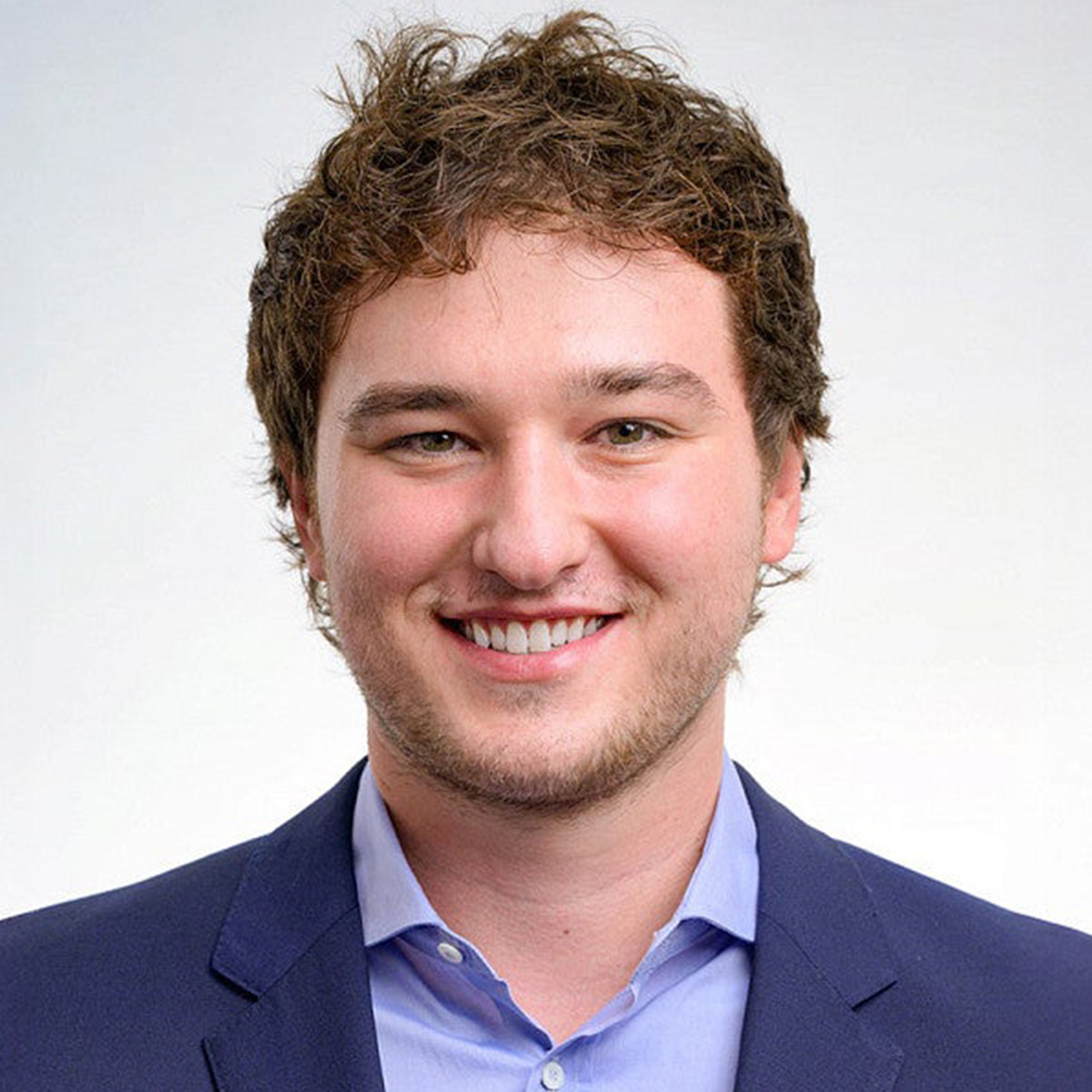 Alec Freudenstein