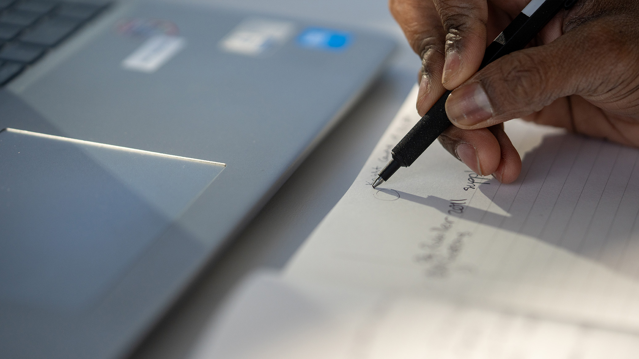 Graduate Certificates