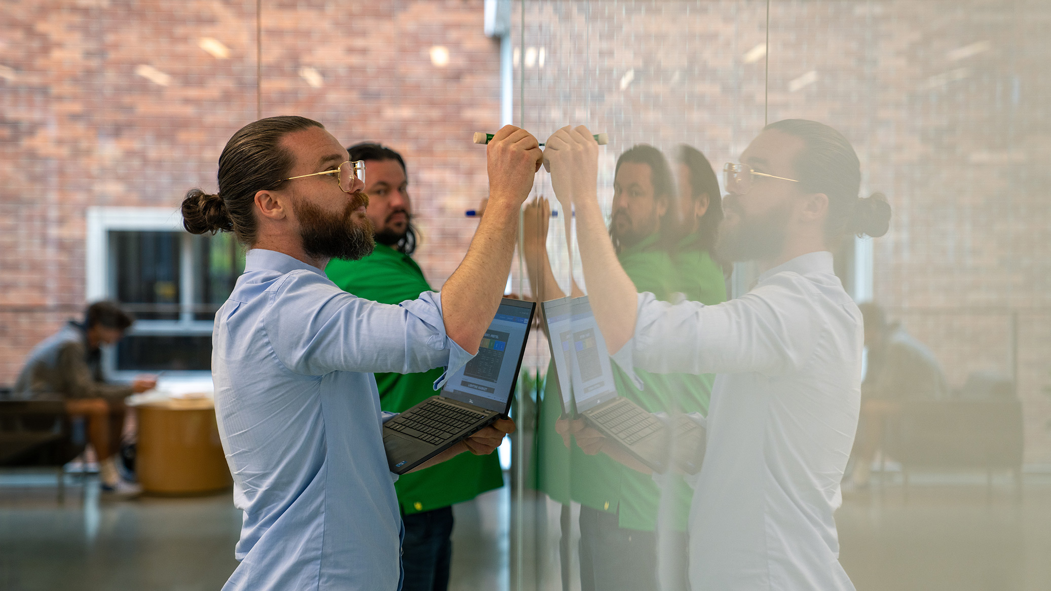 UO offers many Graduate specializations