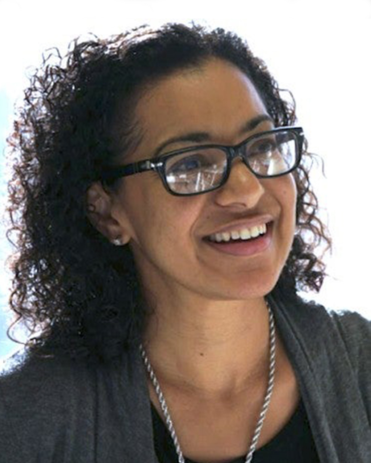 Leyla Farah
