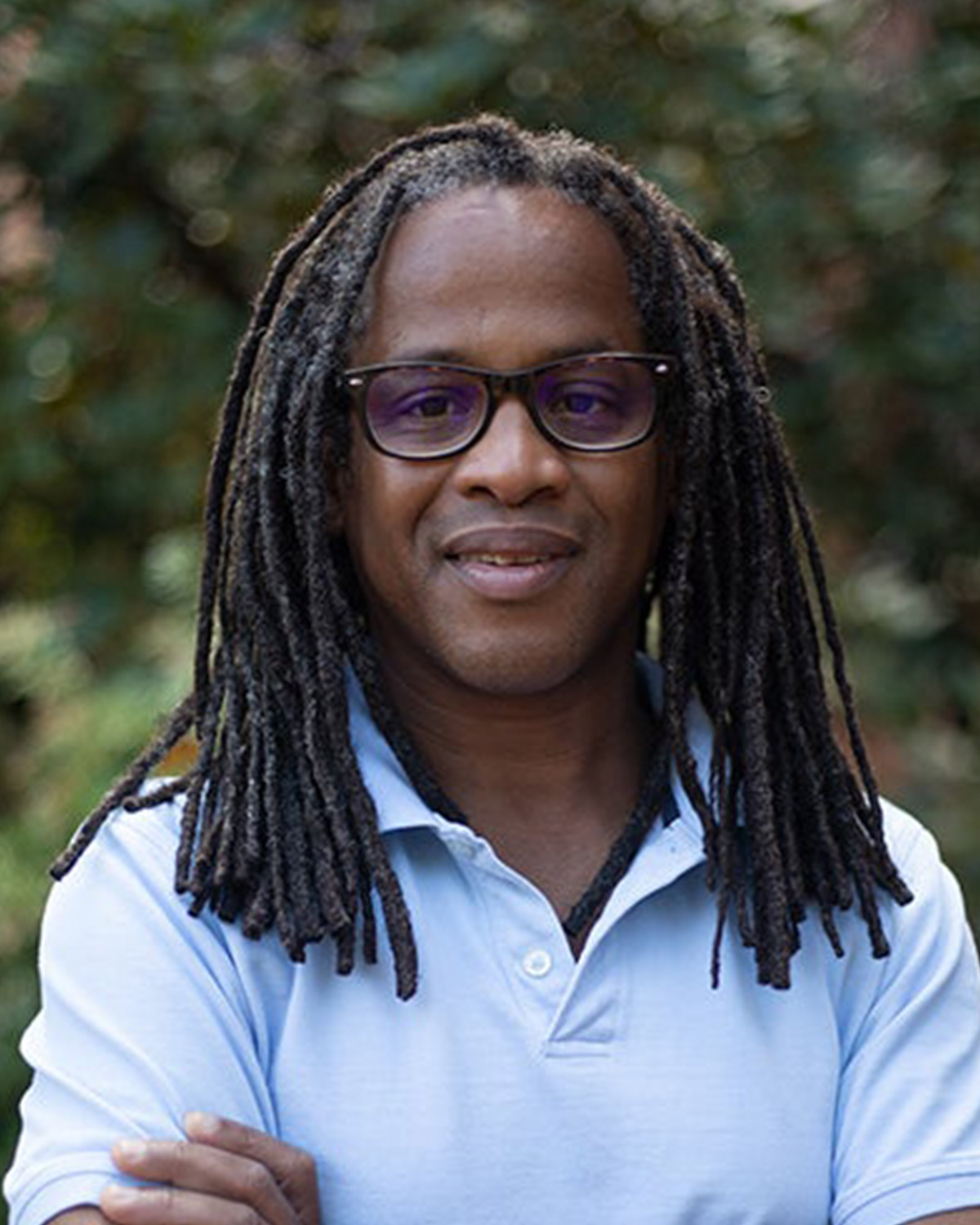 Ulrick Casimir
