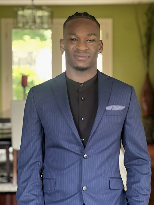 Fedi Aniefuna