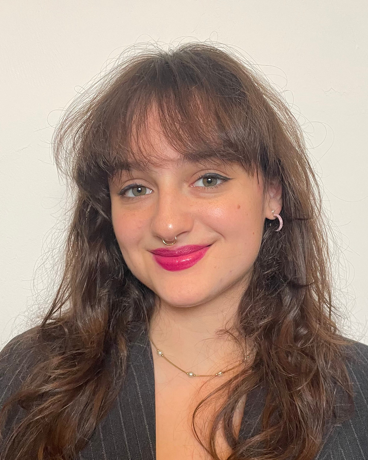 Lauren Haendler