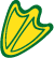 Resources available specifically for UO students