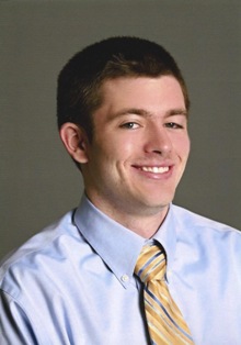 jjhanigan