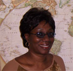 tola