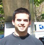 brian