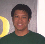 lee