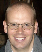 sean