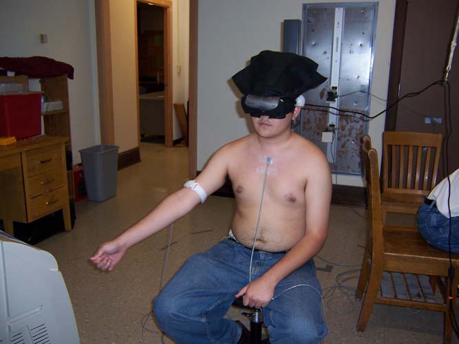 3_jps