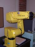 8_robot
