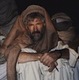 A man wearing a turban 