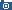 A photo icon