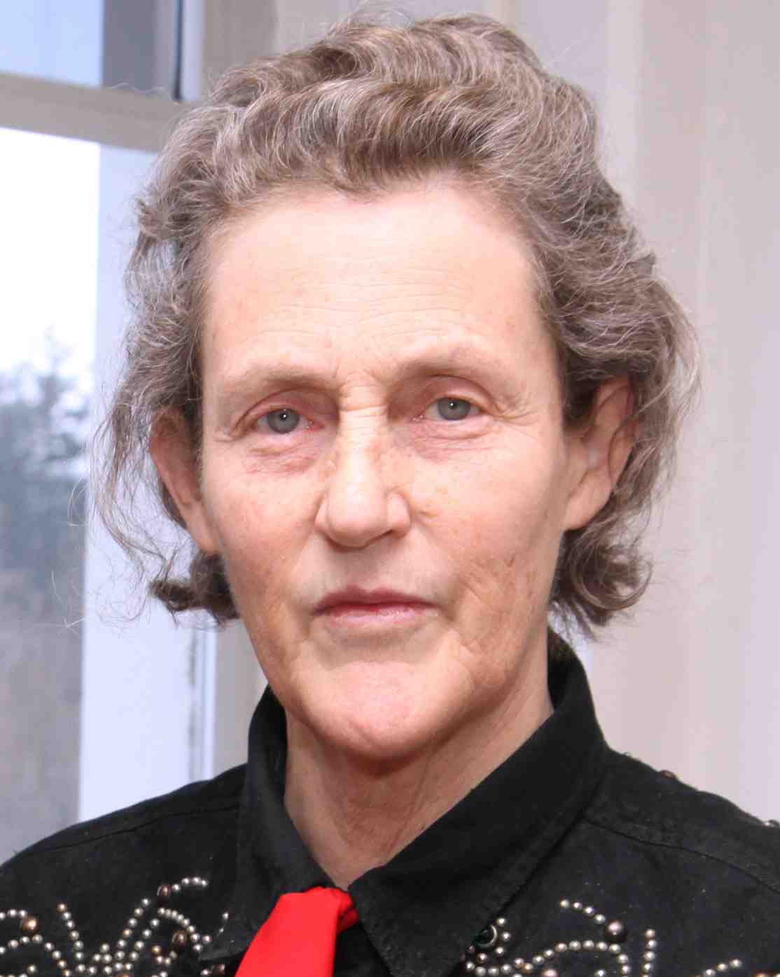 TempleGrandinCropped.jpg