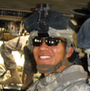 Thumbnail image for EttaCropped.jpg