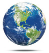 Thumbnail image for Globe (21955486).jpg