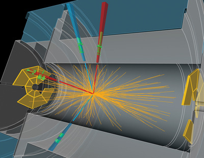 HiggsBoson.jpg