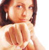 Thumbnail image for SelfDefenseCropped.jpg