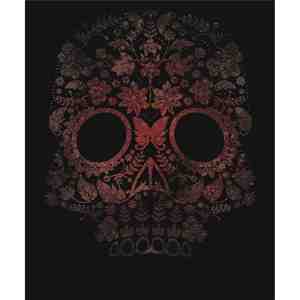 Thumbnail image for skull.jpg